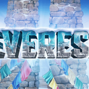 Everest